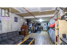 201 - 43 Olive Crescent, Orillia, ON L3V7M8 Photo 35