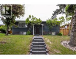 6036 4 Street NE - photo 1