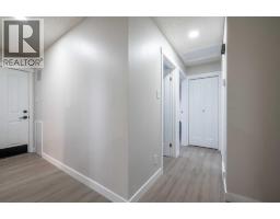 6036 4 Street NE - photo 10