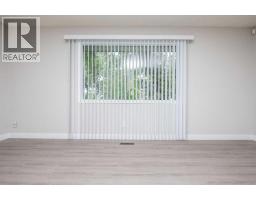 6036 4 Street NE - photo 11