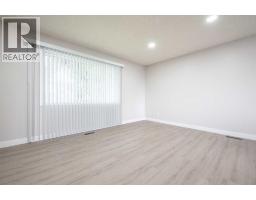 6036 4 Street NE - photo 12
