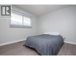 6036 4 Street NE - photo 13