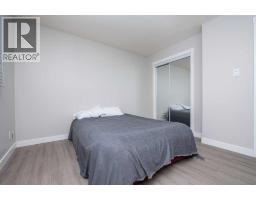 6036 4 Street NE - photo 14