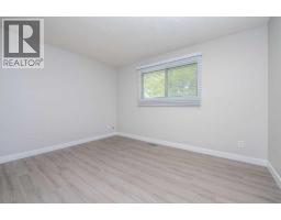 6036 4 Street NE - photo 15