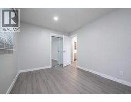 6036 4 Street NE - photo 16