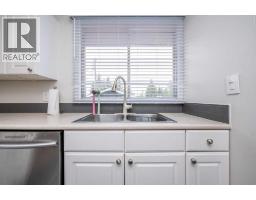 6036 4 Street NE - photo 17