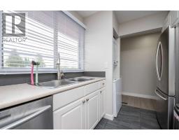 6036 4 Street NE - photo 18