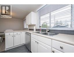 6036 4 Street NE - photo 19