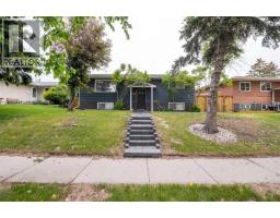 6036 4 Street NE - photo 2