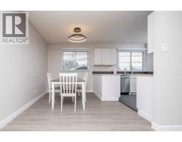 6036 4 Street NE - photo 20