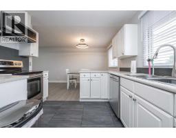 6036 4 Street NE - photo 21