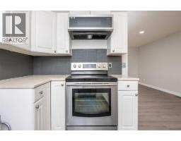 6036 4 Street NE - photo 22