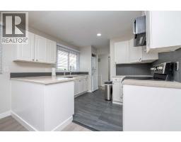6036 4 Street NE - photo 23
