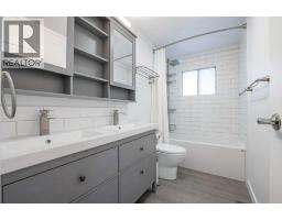 6036 4 Street NE - photo 24