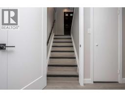 6036 4 Street NE - photo 25