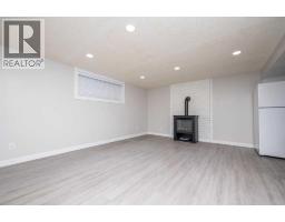 6036 4 Street NE - photo 27
