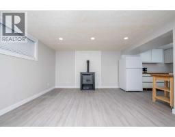 6036 4 Street NE - photo 28