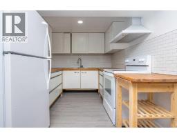 6036 4 Street NE - photo 29