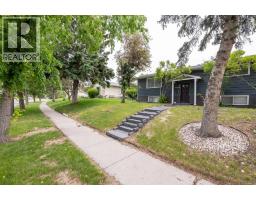 6036 4 Street NE - photo 3