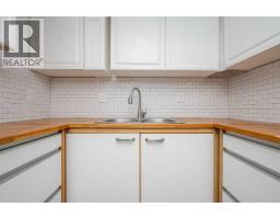 6036 4 Street NE - photo 30