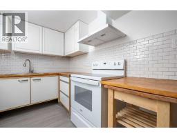 6036 4 Street NE - photo 31