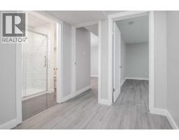 6036 4 Street NE - photo 32