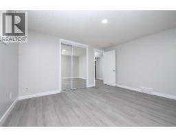 6036 4 Street NE - photo 33