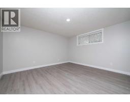 6036 4 Street NE - photo 34
