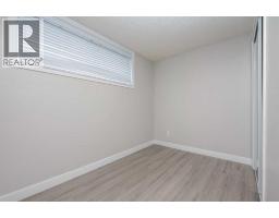 6036 4 Street NE - photo 35