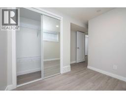 6036 4 Street NE - photo 36