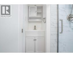 6036 4 Street NE - photo 37