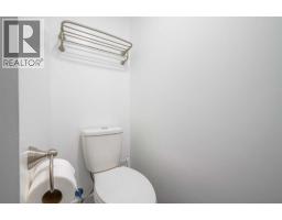 6036 4 Street NE - photo 38
