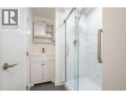 6036 4 Street NE - photo 39