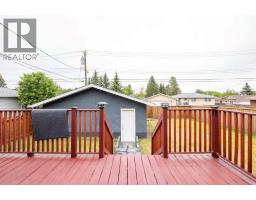 6036 4 Street NE - photo 4