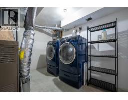 6036 4 Street NE - photo 40