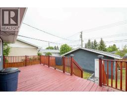 6036 4 Street NE - photo 5