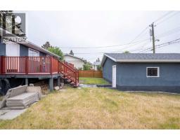 6036 4 Street NE - photo 7