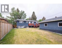 6036 4 Street NE - photo 8