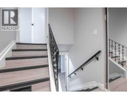 6036 4 Street NE - photo 9