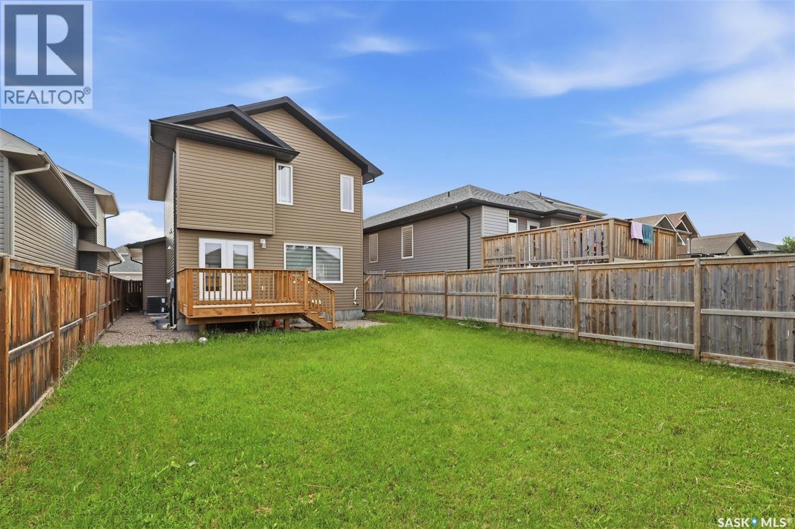 150 Henick CRESCENT - 31