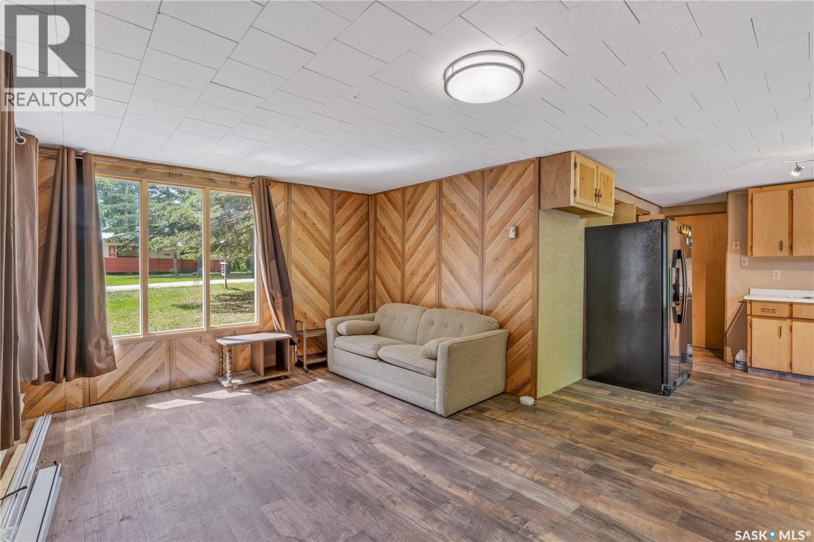 8 Mallard AVENUE - 11