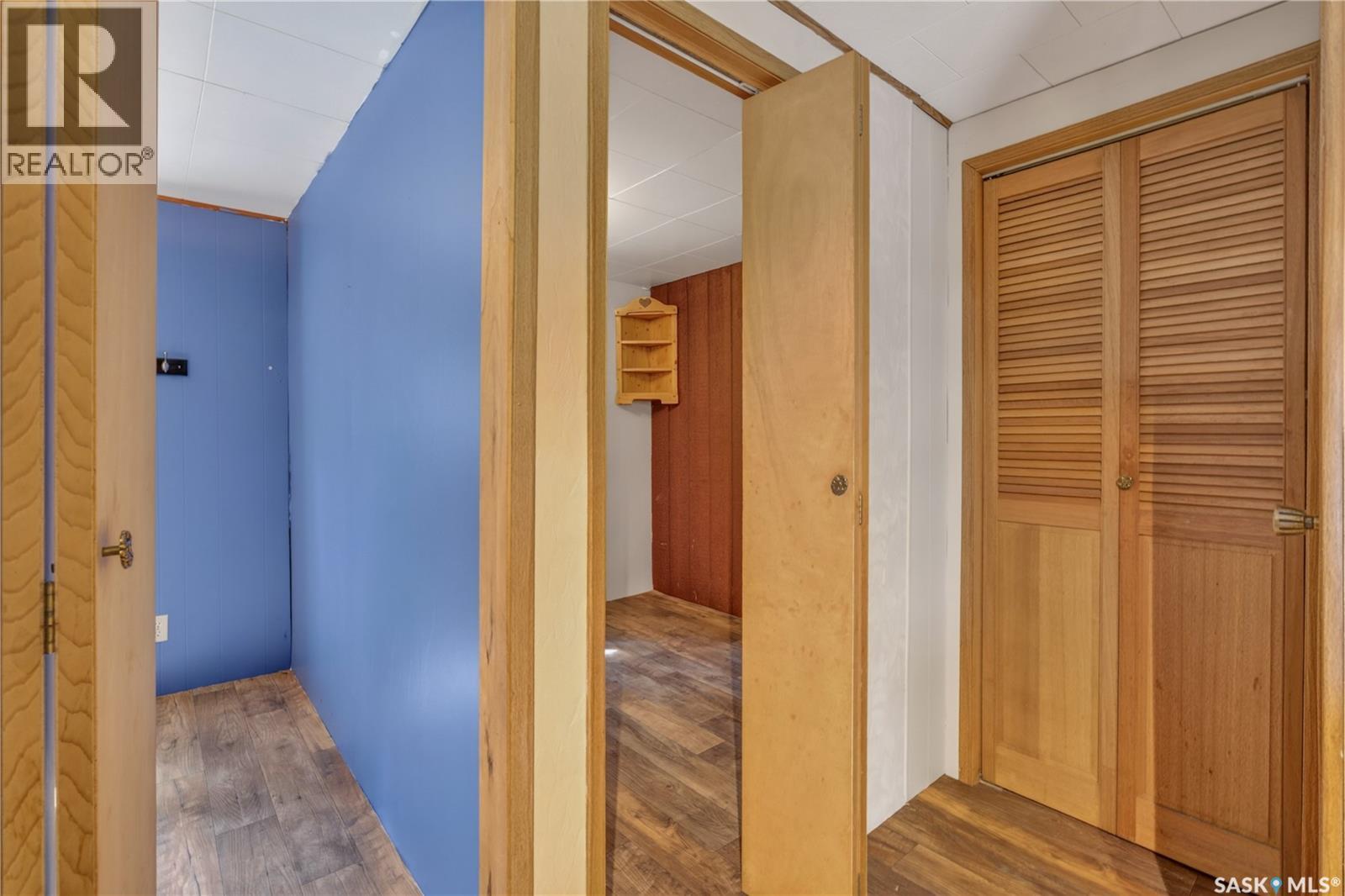 8 Mallard AVENUE - Image 16