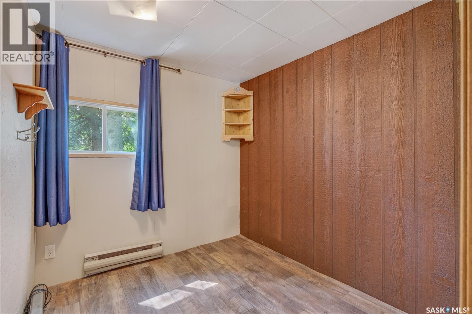 8 Mallard AVENUE - Image 20