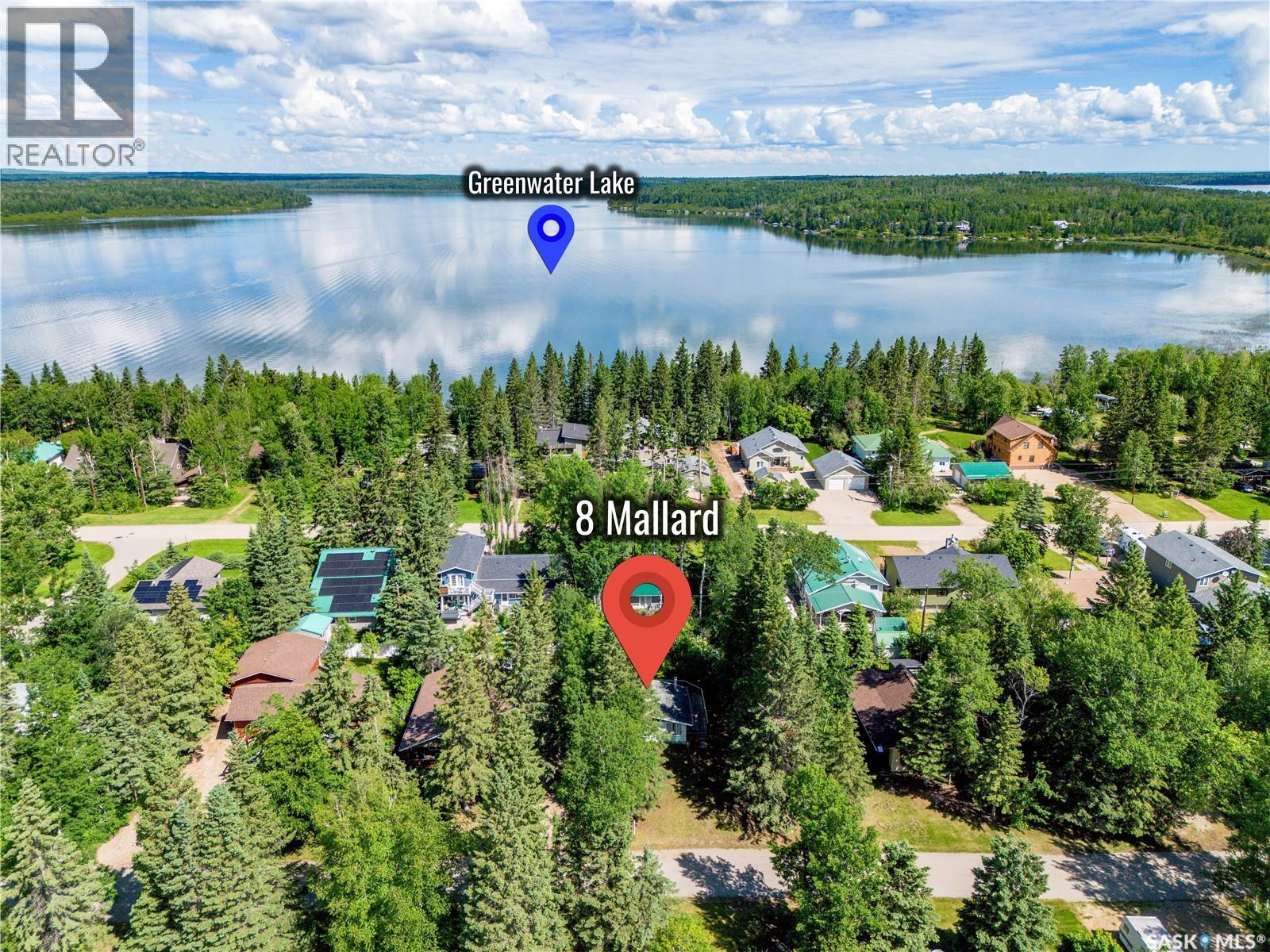 8 Mallard AVENUE - Image 23