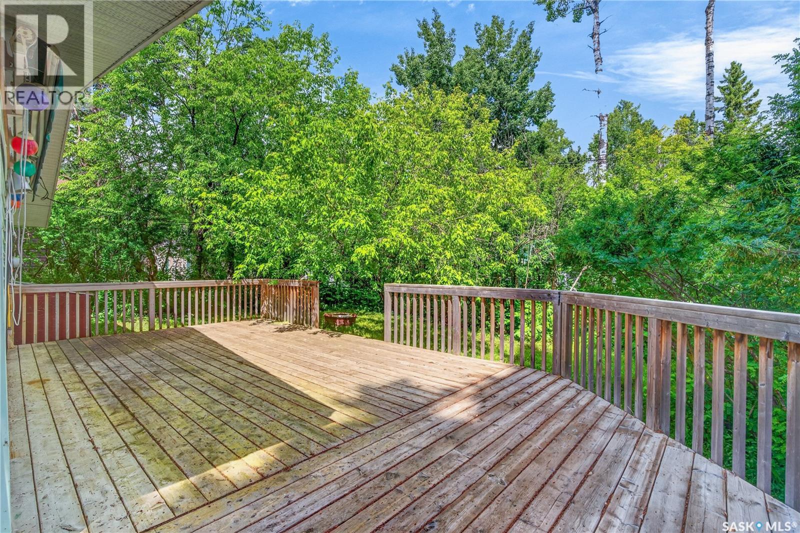 8 Mallard AVENUE - Image 5