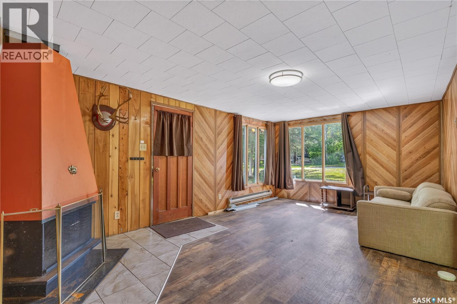 8 Mallard AVENUE - 9