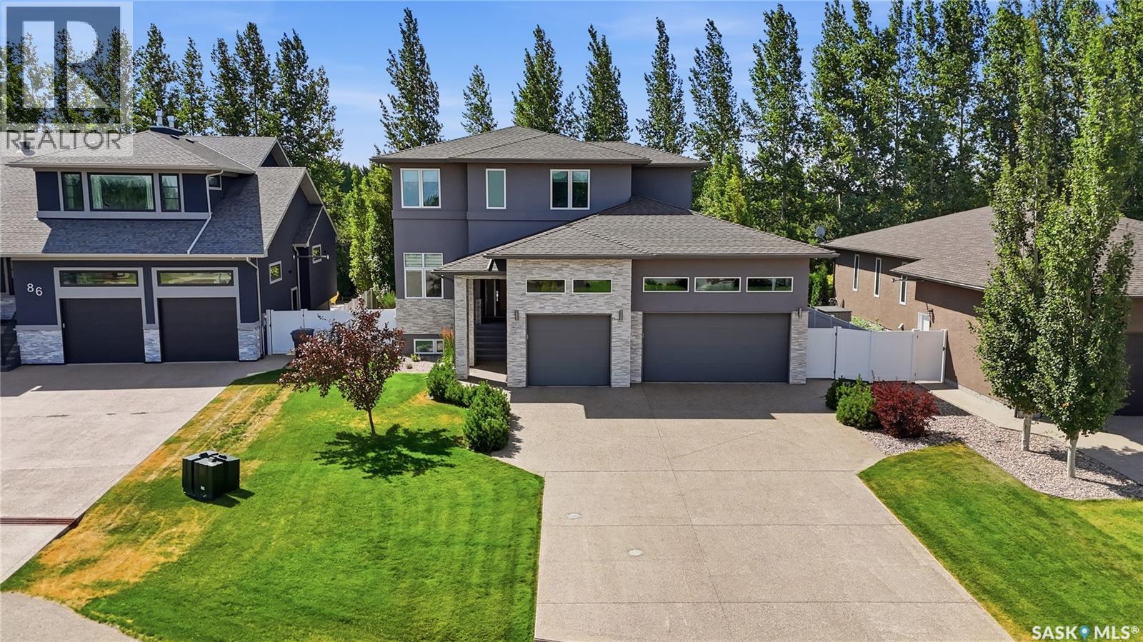 84 Motherwell DRIVE