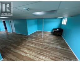 Bedroom - 701 2nd Avenue E, Shellbrook, SK S0J2E0 Photo 10
