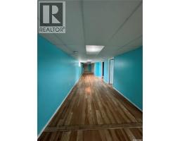 4pc Bathroom - 701 2nd Avenue E, Shellbrook, SK S0J2E0 Photo 11