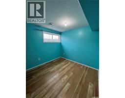 Kitchen - 701 2nd Avenue E, Shellbrook, SK S0J2E0 Photo 12